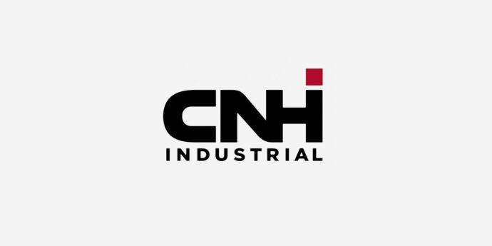 CNH Industrial Polska  – zlecenie wykonania oceny ryzyka zawodowego