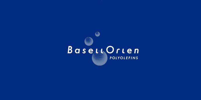 Basell Orlen Polyolefins – zlecenie na Instrukcje Bezpieczeństwa Pożarowego