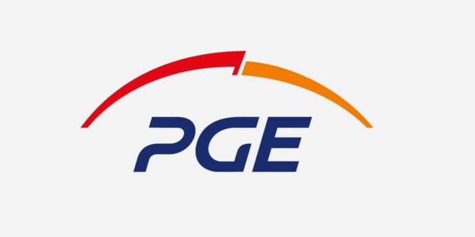 PGE – kolejny rok szkoleń okresowych BHP