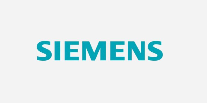 SIEMENS – budowa elektrowni w Gorzowie Wielkopolskim