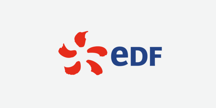 EDF – rozpoczęliśmy współpracę