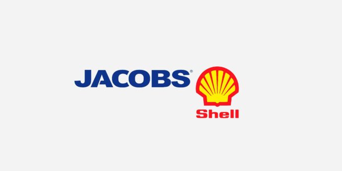 JACOBS – budujemy kolejną stację Shell – Opole