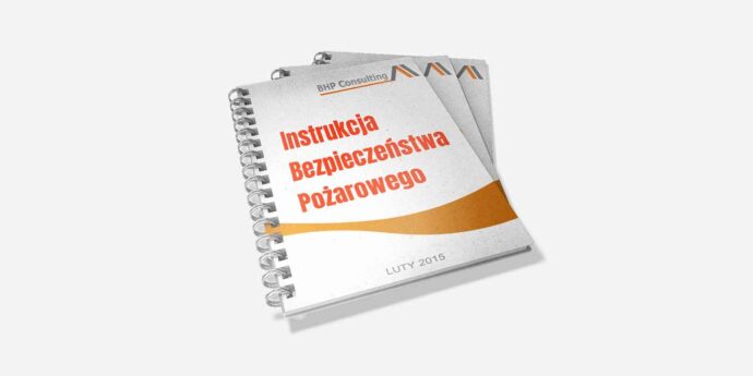 IBP – Wojskowe Zakłady Lotnicze