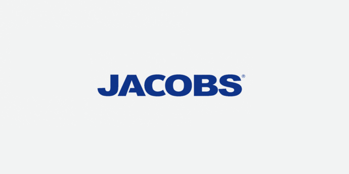 JACOBS – nadzór modernizacji stacji paliw Shell