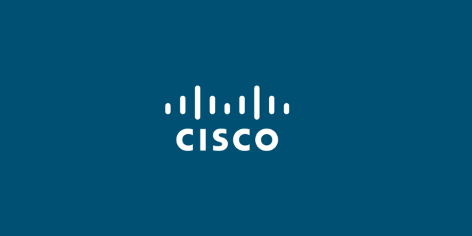 CISCO – szkolenia P.POŻ i Pierwsza Pomoc