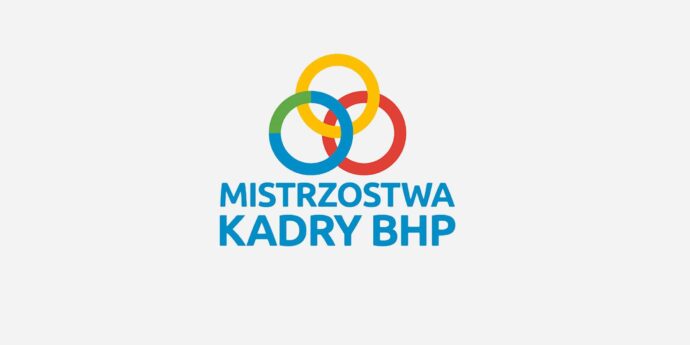 Mistrzostwa kadry BHP – 3 naszych pracowników w finale!