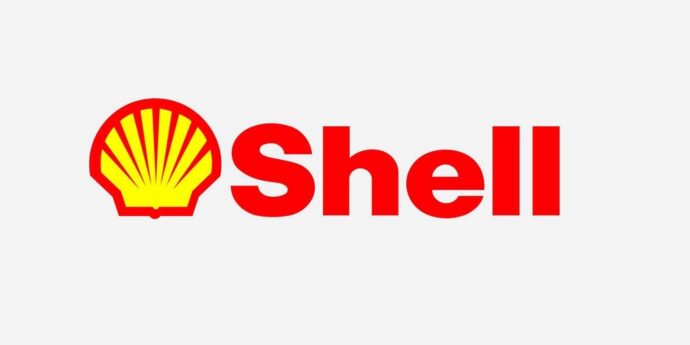 Shell – Lokalna Rada Bezpieczeństwa