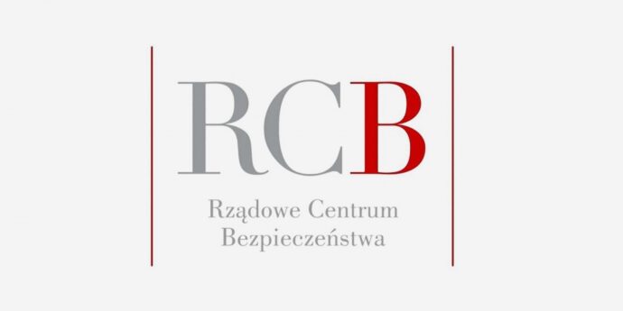 Przeprowadziliśmy szkolenia okresowe BHP dla RCB