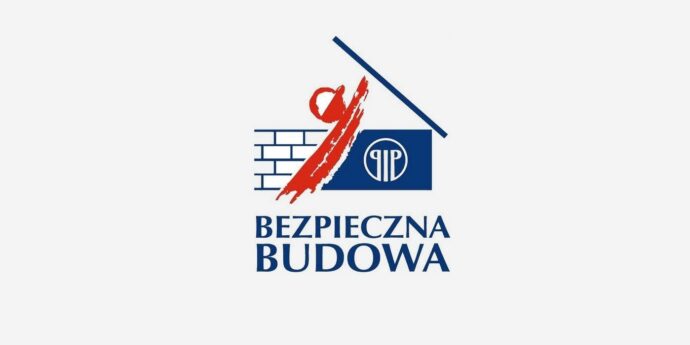 Buduj bezpiecznie – I miejsce dla naszej budowy