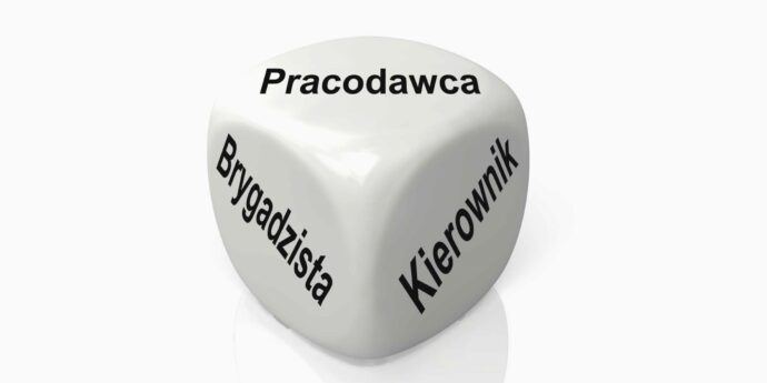 Ruletka odpowiedzialności – wypadek przy pracy